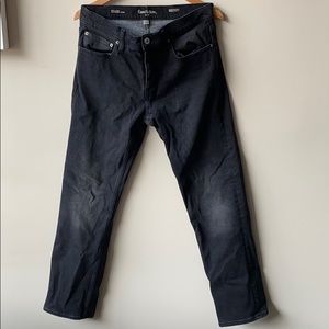 Men’s Goodfellow Jeans